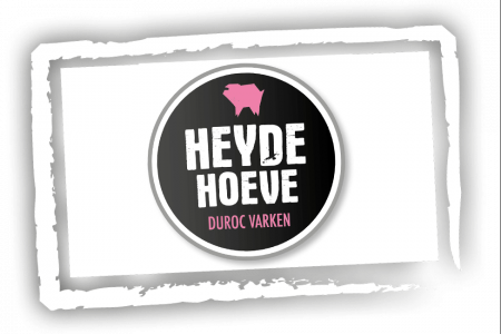 Heyde Hoeve